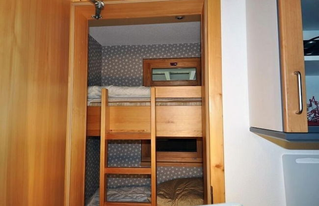 Sternschnuppe EG - Foto 2