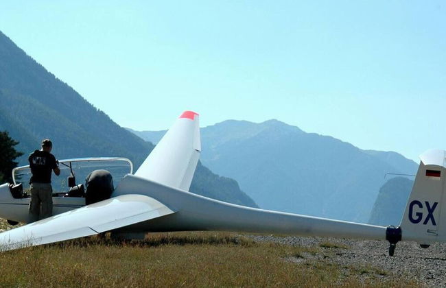 Peaceful Pyrenees Retreat - Foto 34