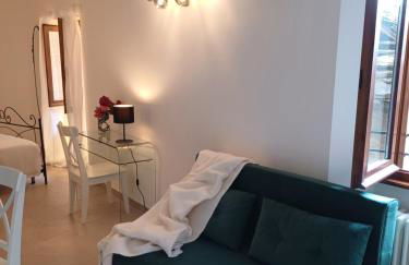 La Piccola Via Delle Rose - Foto 76