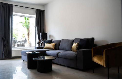 JUNIK Apartments im Stadtzentrum - Photo 4