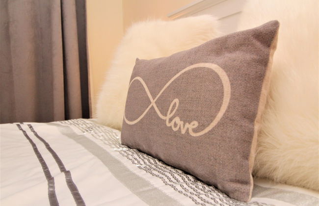 Paul do Mar Charming Apartment T2 - Photo 4