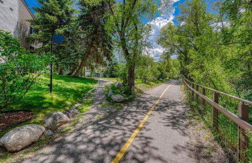 Cozy Avon Home by Beaver Creek - Foto 32