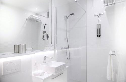 Suite Business - Foto 9