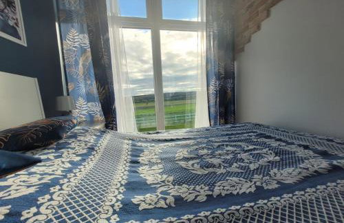 Domek na Pagórku - Foto 26