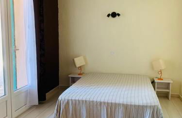 Maison La Source - Foto 17