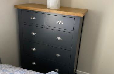 Seacoast View - Foto 29