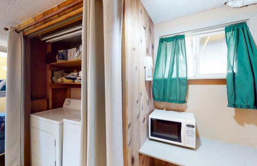 Sand and Surf - Foto 20