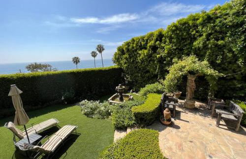 Malibu by the Sea - 5-STARS! - Foto 13