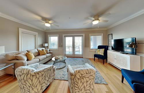 Brass Rail 206 - Foto 9