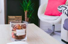 La Casita de Suances 1 - Foto 9