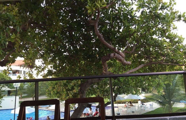 Carneiros Beach Resort - Praia Carneiros - Foto 44