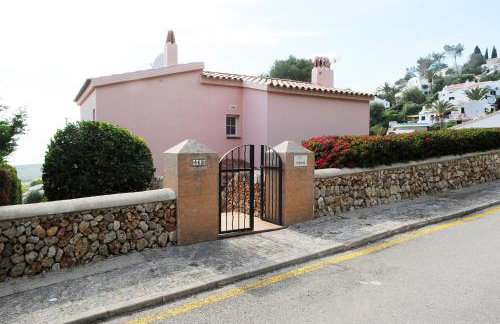 Villa PANORAMA y Villa MIRADOR - Foto 30