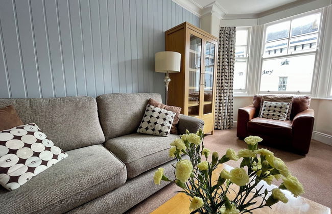 Fayvan Apartments - Foto 34