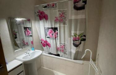 Cantinho da Estrela - Foto 72