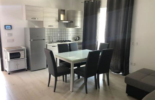 Skyandsand Alghero - Photo 11