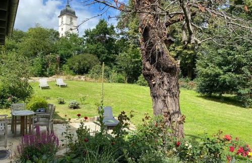 Altes Pfarrhaus - Photo 58