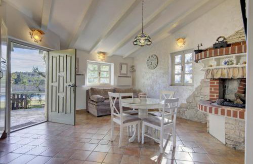 Holiday Home Giardino Marino - Foto 16
