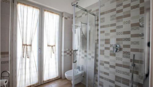 La Razza Home&Restaurant - Foto 3