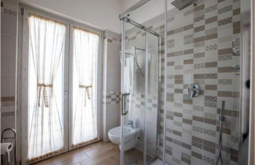 La Razza Home&Restaurant - Foto 3