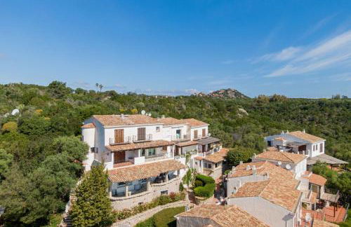 Casa Pierina by Wonderful Italy - Foto 41