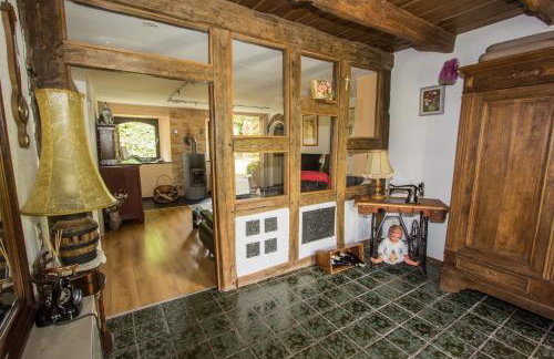 Ferienhaus Vennblick - Foto 22