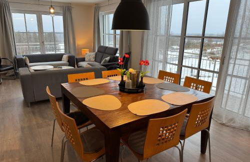 XXL Panoramablick mit gratis KönigsCard - Foto 1