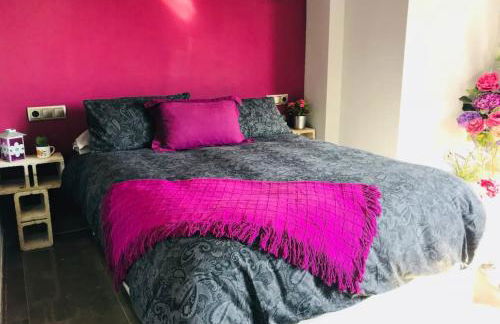 Precioso y moderno ático duplex de 2 habitaciones en Sevilla para 2 ó 3 personas con Jacuzzi - Foto 3