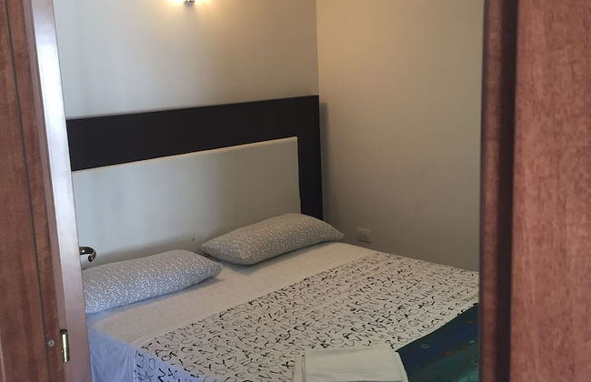 Colle Sul Lago - Foto 7