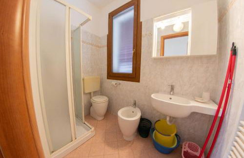 Residence Eden - Foto 19