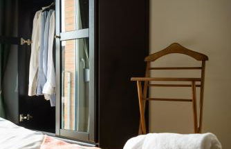 Zweitraum in Oldenburg - Photo 6