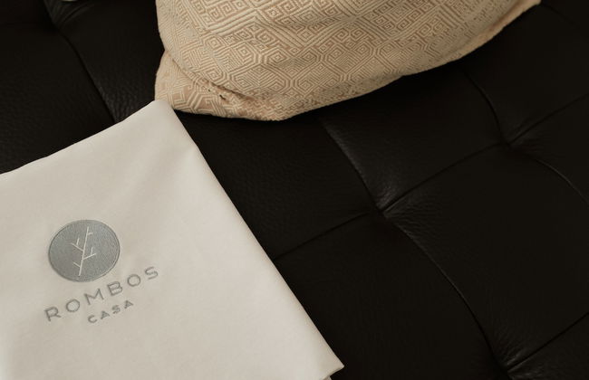 Casa Rombos By Grupo Encanto Rombo II - Foto 30