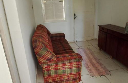 Pousada Bela Vista - Foto 13