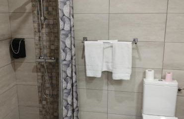 Villa Raphaëlle #6 Centre ville avec parking - Photo 8