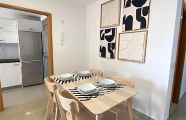 VV Canary Islands 1 - Foto 6