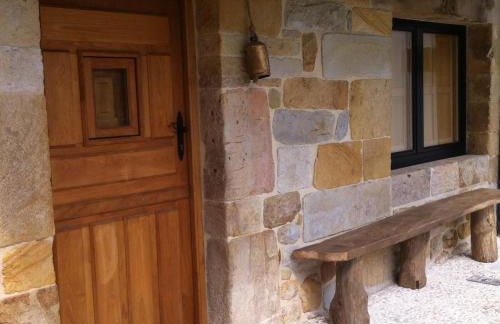 Las Azadas - Foto 50