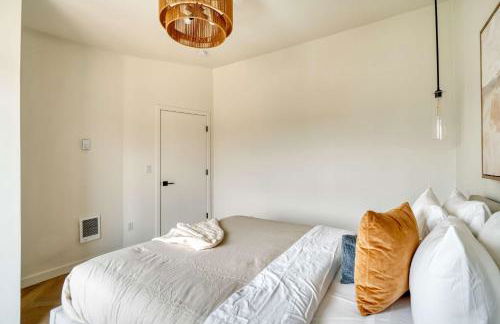 Stay Portland - AlbertaArts Happy Place Townhome - 91 WalkScore - Photo 33