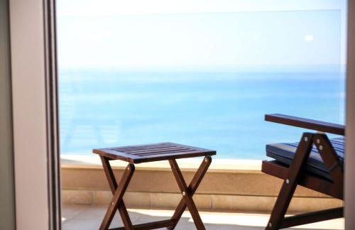 Aquarius House - Foto 63