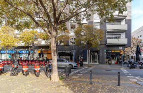 Canela Homes BARCELONA POBLENOU - Foto 30