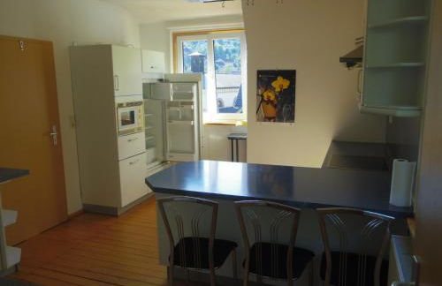 Villa Fink - Foto 22