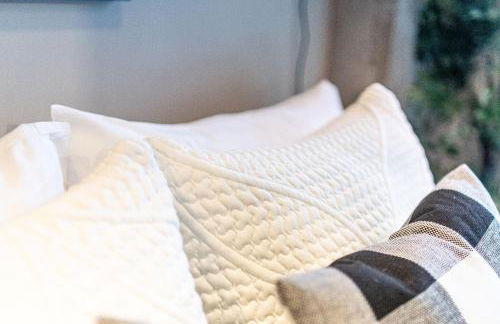 Sable 702 - Alcove - Foto 23