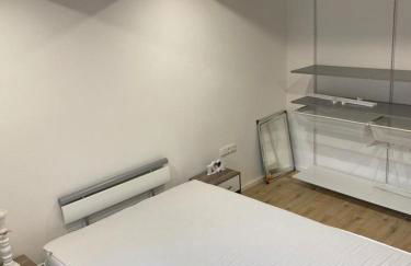 Geräumige Wohnung für 6 Personen - Foto 11