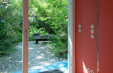 Darmstadt Loft - Foto 11