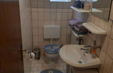 Haus Seestern - Foto 36