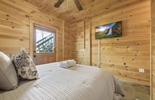 Water s Edge by Boutiq - Foto 41