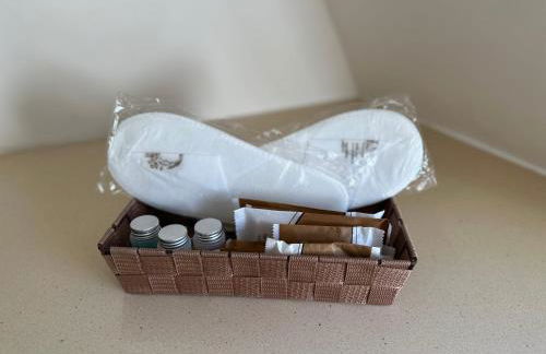 Ático de Carmen - Foto 22