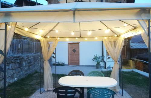 Appartamento Sara - Photo 22