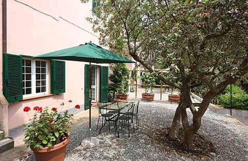 Villa San Giuseppe - Foto 35