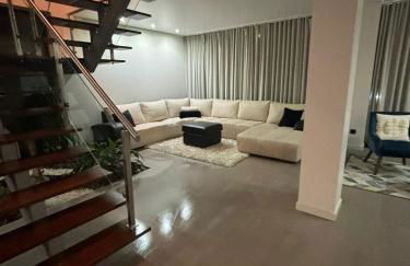 Mar & Serra - Photo 53