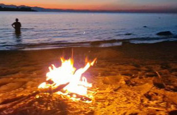 Villa Santina - Cefalù - Foto 14