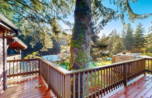 Whaleshead Grove - Foto 19